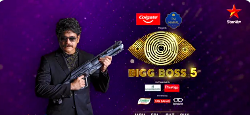 Bigg Boss Telugu 5 Winner, Runner Up Confirmed: Deets Inside